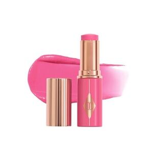 CHARLOTTE TILBURY UNREAL BLUSH STICK ✨